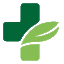 上海医日健-上海医日健数智健康医药集团有限公司
